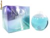 Cacharel-Cacharel Noa Perle EDP 100 ml(tester)