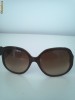 ochelari de soare Vogue