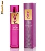 Yves Saint Laurent-Elle EDP 90 ml(tester)
