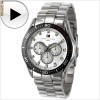 *** Ceas TOMMY HILFIGER, Barbati, 100% AUTENTIC, 1790606 ***
