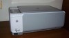 HP Photosmart C3180