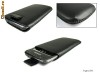 HUSA SAMSUNG GALAXY S i1900 - Mario Seppona