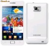 Samsung I9100 Galaxy S2 black ,white noi sigilate la cutie, garantiE 24luni!!PRET:285euro