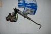 Regulator Putere Franare Renault 19 II