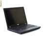 Notebook DELL Latitude E5410