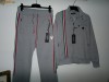 trening / treining barbati Dolce& Gabbana / D&G