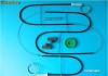 Kit reparatie macara geam actionat electric Volkswagen Polo Mark III , tip 6N model 2/3 usi(pt an fab.'94-'02) fata stanga
