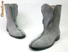 Cizme / pantofi Vivienne Westwood barbatesti London