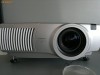 Videoproiector Hitachi CP-X1250