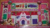 My Happy Family Play Set - Lil Kidz