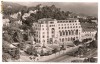 carte postala-BRASOV-CASA ARMATEI