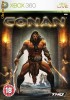 Conan   Xbox 360  (ALVio) + sute de alte jocuri ( vand / schimb )