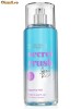 Spray de corp Victoria's Secret - diferite arome