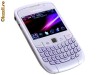 Blackberry 8520 curve white,red,purple nebranduite noi sigilate ,garantie 2ani super pret;155euro