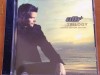 ATB - TRILOGY, 2CD, ORIGINAL