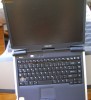 Laptop Toshiba defect
