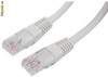Cat5e cab.unshielded 30mt, UTP-0008/30