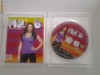 Get Fit with Mel B (PS3 Move) [PS3]