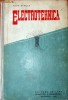 Electrotehnica-Popa Mircea