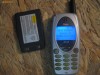 Telefon zapp