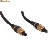 Optic.cable tosl-tosl 5mt, CABLE-623/5