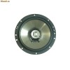 Difuzoare auto coaxiale, 2 cai ? 100W, SPKR-CAR/16CX-01-WL