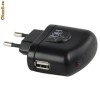 Incarcator universal USB, P.SUP.USB401