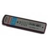 Mina creion mecanic ROTRING