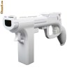 Wii machine gun, GAMWII-MGUN10