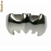 US-10 Batman Inel Otel Inox RS-209