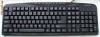 Tastatura multimedia, CMP-KBMM-USB-01-CHR