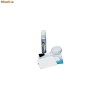 Kit de curatare foto / video, KN-PVA30