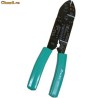 Heavy Duty Wire Strippers/Crim pers (215mm)