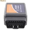 ELM327 Bluetooth CAN-BUS interfata diagnoza auto + cd cu drivere originale