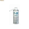 Antiflux 200ml, SPRAY F-02/200