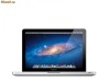 Noul MacBook Pro MD318 - 15 Quad-Core i7 2.2GHz /4GB /500GB /Radeon HD 6750M 512MB