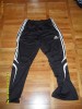 Vand pantaloni de trening conici Adidas Climacool