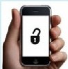 jailbreak iphone 4s 4 3G 3Gs 2G