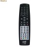 Telecomanda universala pentru lcd lg, RC UNIVERS LCD LG-W