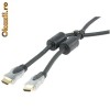 Hdmi male19p-male19p awg2, HQSS5550-20A24