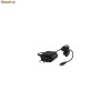 Incarcator telefoane mobile - mini USB, PSUP-GSM02