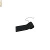 Tastatura din cauciuc flexibila, CMP-KBFOLD10
