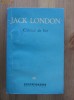 Jack London - Calcaiul de fier