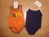 costume de baie 3-4 ani NOI!
