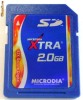 Card de memorie Secure Digital
