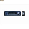 Radio masina USB si SD cu telecomanda, RADIO-CAR-01-WL