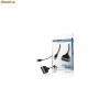 Usb to ieee1284 printer, CMP-USBPAR10