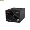 Regulator automat de tensiune 10000VA, AVR-SRV-10KVA-WL