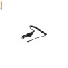 Incarcator auto pentru telefoane mobile - mini USB, PSUP-GSMCAR02 Incarcator auto pentru telefoane mobile - mini USB, PSUP-GSMCAR02