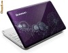 Special Edition Lenovo S10-3s Moon